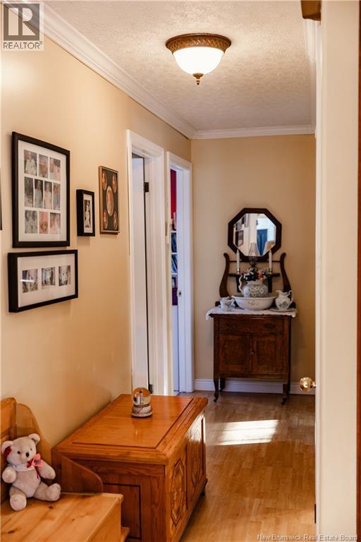 343 Estey Road, Waterville, New Brunswick  E7P 1H8 - Photo 23 - NB135620