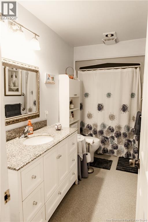 343 Estey Road, Waterville, New Brunswick  E7P 1H8 - Photo 24 - NB135620
