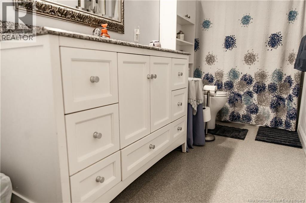 343 Estey Road, Waterville, New Brunswick  E7P 1H8 - Photo 25 - NB135620