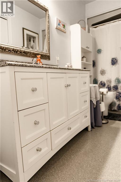 343 Estey Road, Waterville, New Brunswick  E7P 1H8 - Photo 26 - NB135620