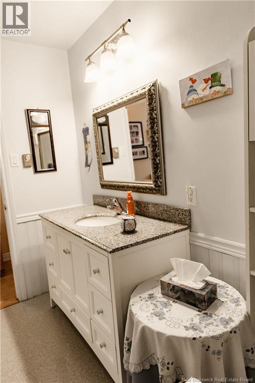 343 Estey Road, Waterville, New Brunswick  E7P 1H8 - Photo 27 - NB135620