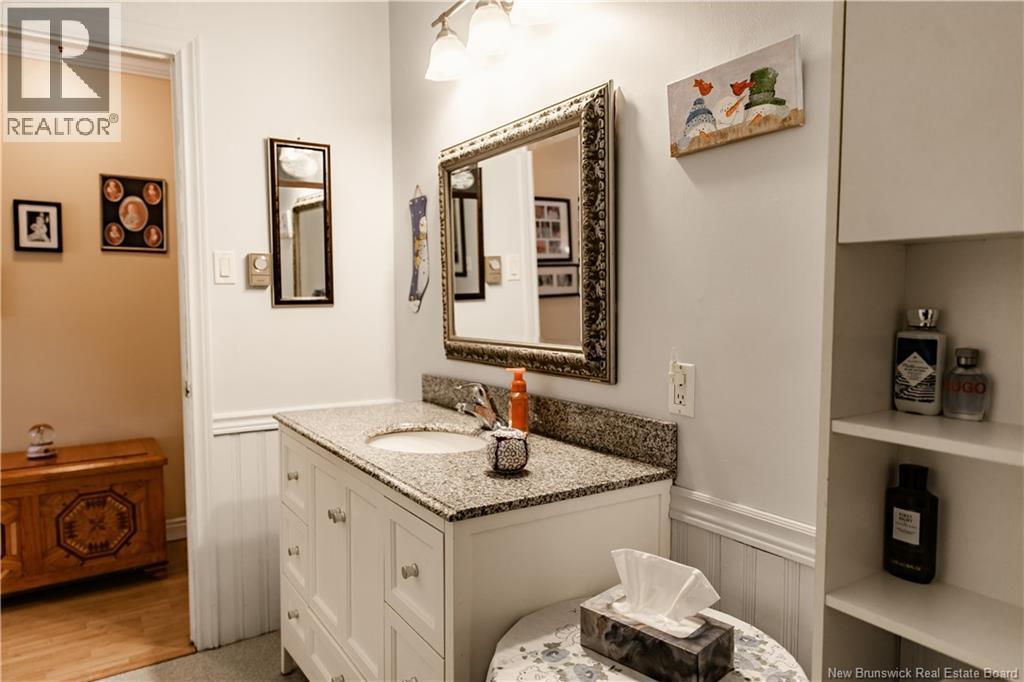 343 Estey Road, Waterville, New Brunswick  E7P 1H8 - Photo 28 - NB135620