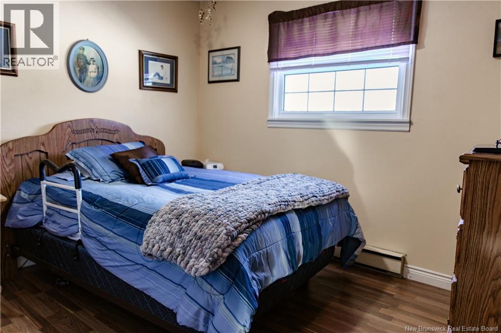 343 Estey Road, Waterville, New Brunswick  E7P 1H8 - Photo 29 - NB135620