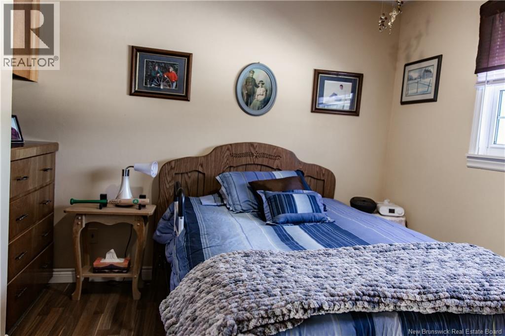 343 Estey Road, Waterville, New Brunswick  E7P 1H8 - Photo 30 - NB135620