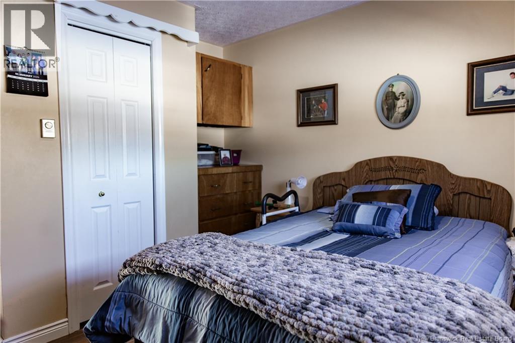 343 Estey Road, Waterville, New Brunswick  E7P 1H8 - Photo 31 - NB135620