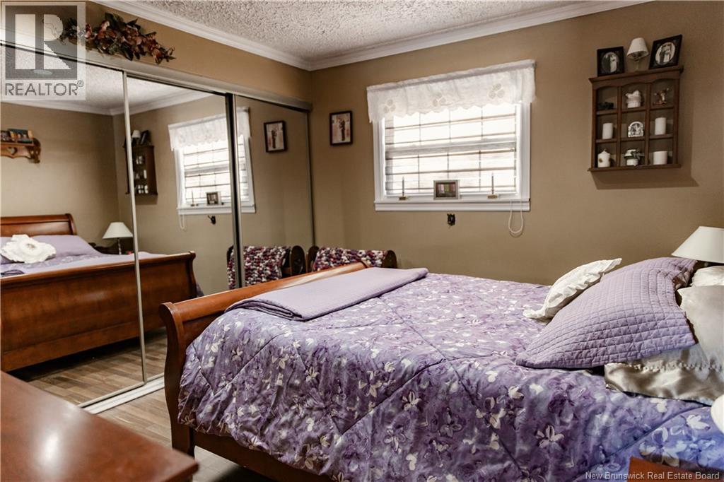 343 Estey Road, Waterville, New Brunswick  E7P 1H8 - Photo 33 - NB135620