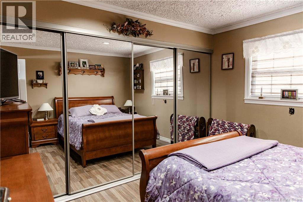 343 Estey Road, Waterville, New Brunswick  E7P 1H8 - Photo 34 - NB135620