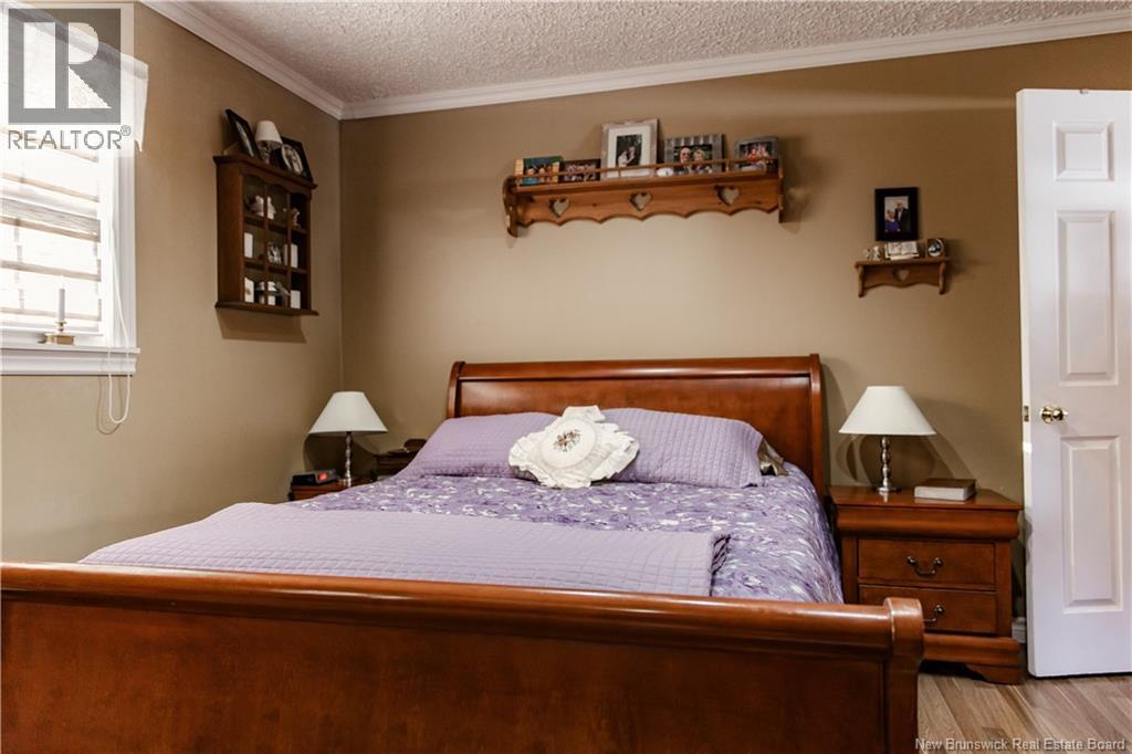 343 Estey Road, Waterville, New Brunswick  E7P 1H8 - Photo 35 - NB135620