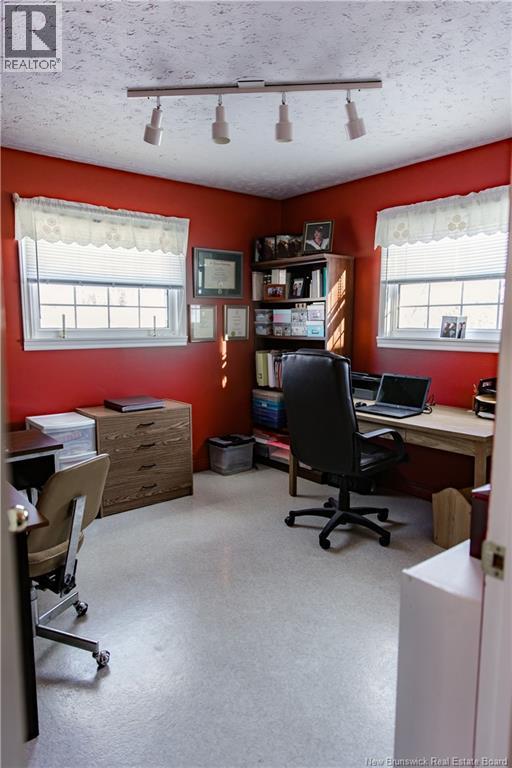 343 Estey Road, Waterville, New Brunswick  E7P 1H8 - Photo 36 - NB135620