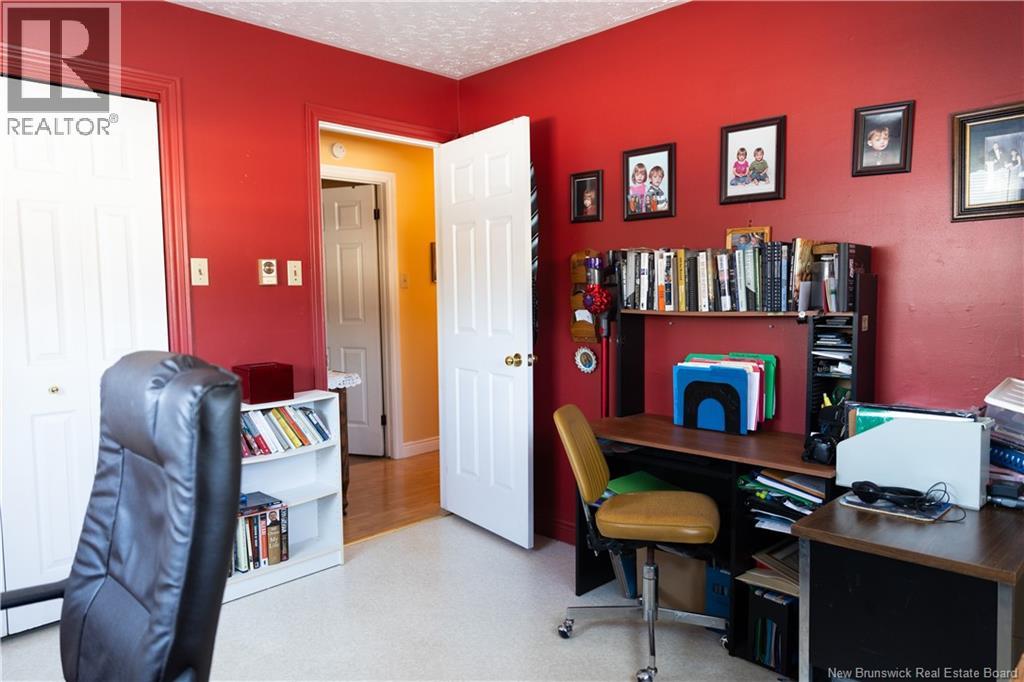 343 Estey Road, Waterville, New Brunswick  E7P 1H8 - Photo 37 - NB135620