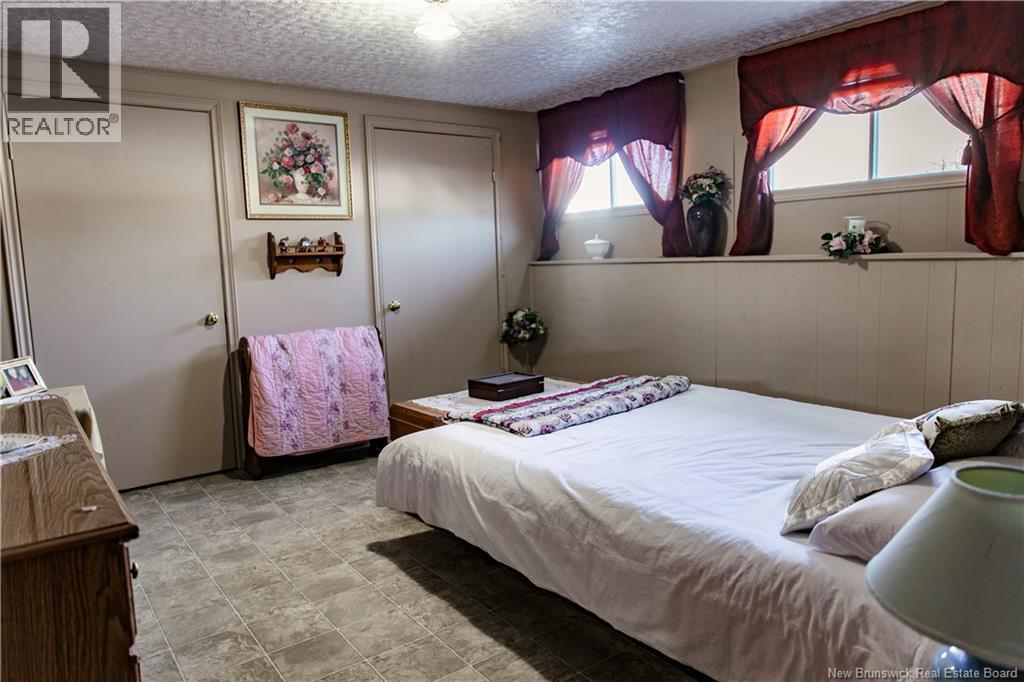 343 Estey Road, Waterville, New Brunswick  E7P 1H8 - Photo 38 - NB135620