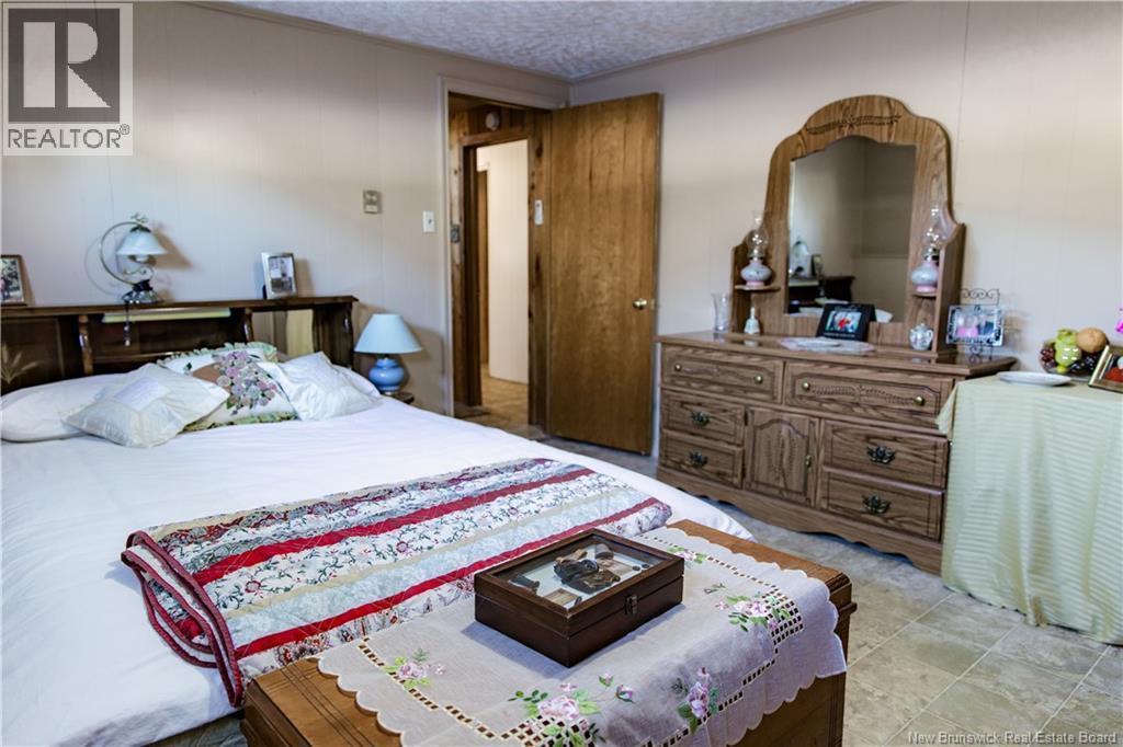 343 Estey Road, Waterville, New Brunswick  E7P 1H8 - Photo 39 - NB135620