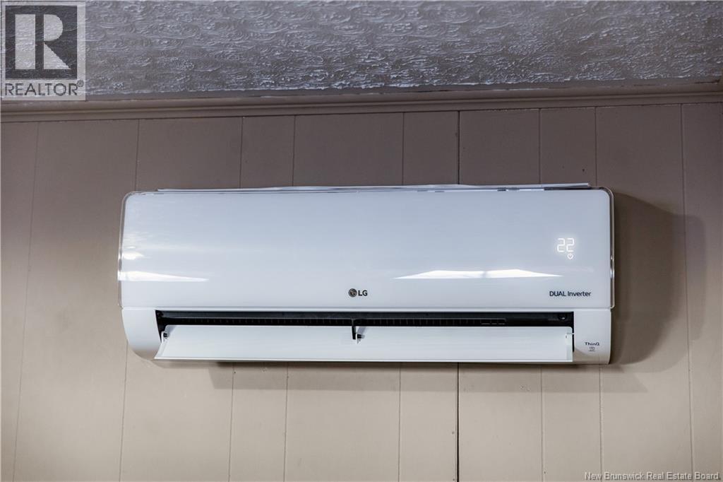 343 Estey Road, Waterville, New Brunswick  E7P 1H8 - Photo 40 - NB135620