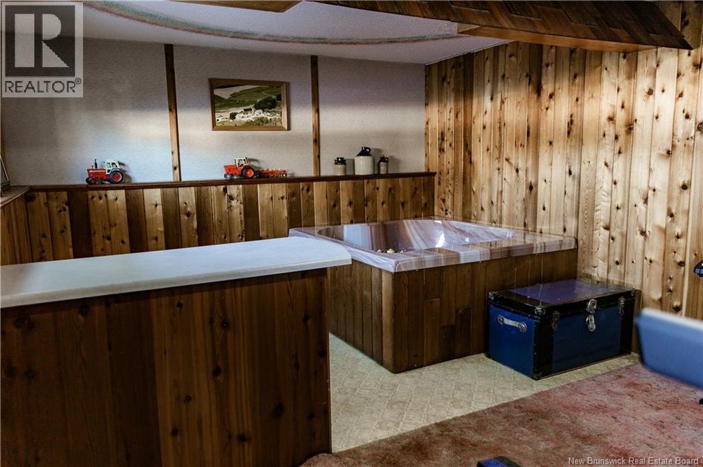 343 Estey Road, Waterville, New Brunswick  E7P 1H8 - Photo 41 - NB135620