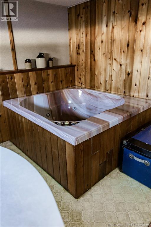 343 Estey Road, Waterville, New Brunswick  E7P 1H8 - Photo 42 - NB135620