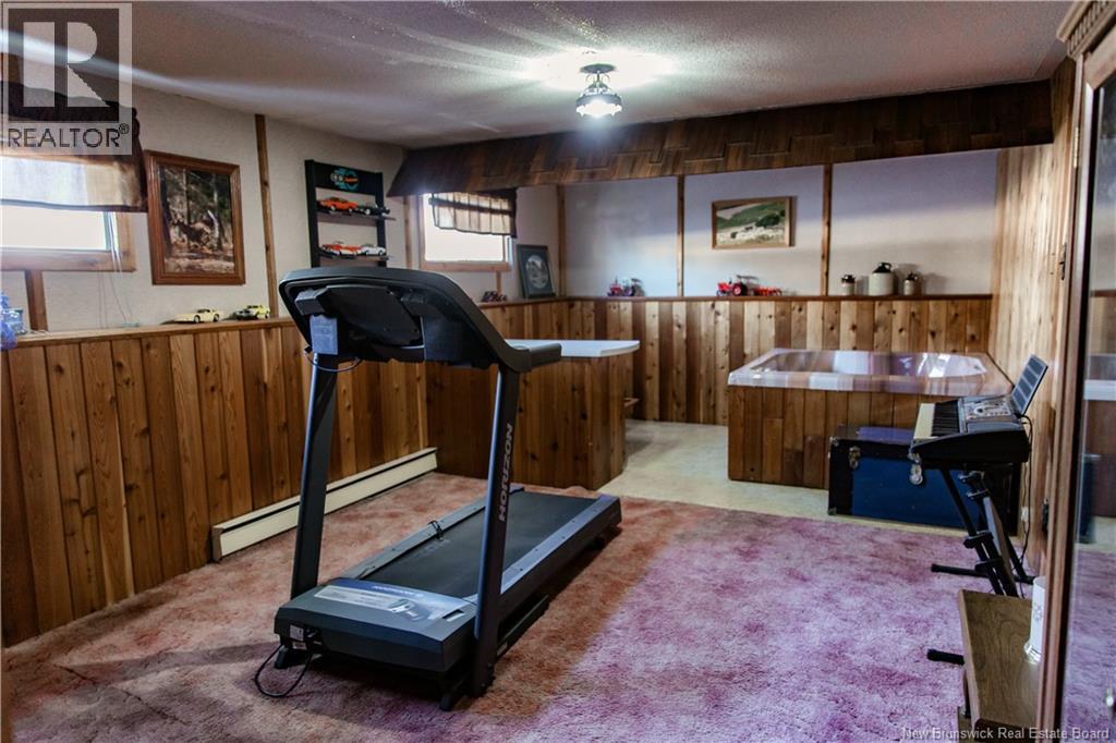 343 Estey Road, Waterville, New Brunswick  E7P 1H8 - Photo 43 - NB135620