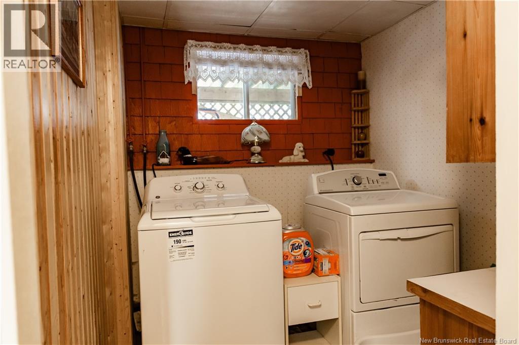 343 Estey Road, Waterville, New Brunswick  E7P 1H8 - Photo 44 - NB135620