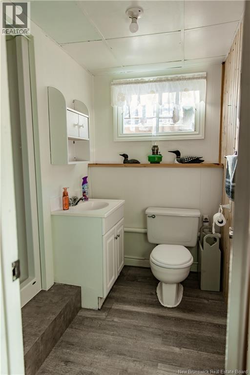 343 Estey Road, Waterville, New Brunswick  E7P 1H8 - Photo 45 - NB135620