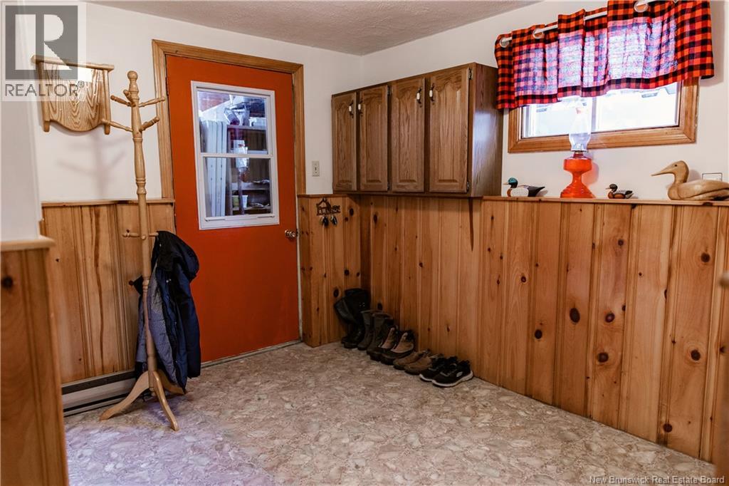 343 Estey Road, Waterville, New Brunswick  E7P 1H8 - Photo 47 - NB135620