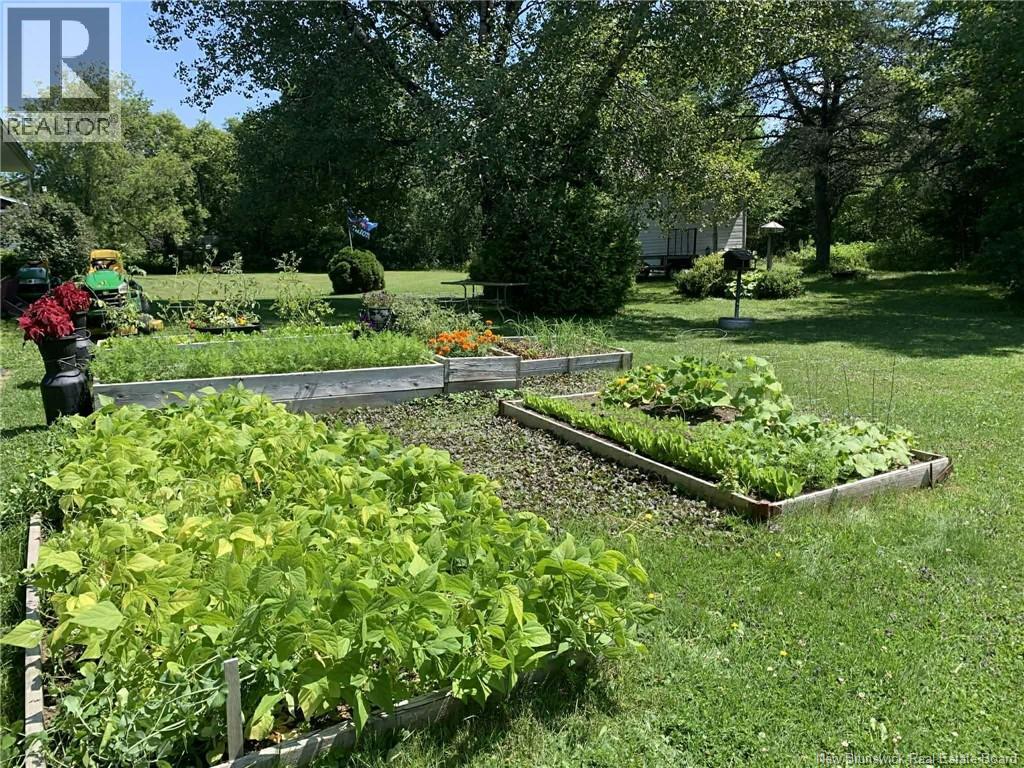 343 Estey Road, Waterville, New Brunswick  E7P 1H8 - Photo 48 - NB135620