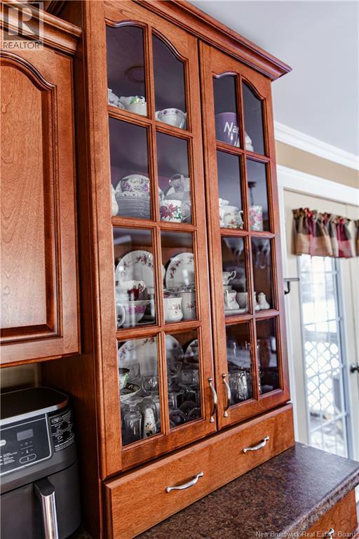 343 Estey Road, Waterville, New Brunswick  E7P 1H8 - Photo 5 - NB135620