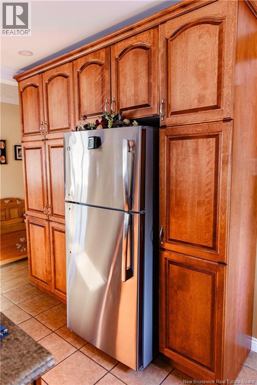 343 Estey Road, Waterville, New Brunswick  E7P 1H8 - Photo 6 - NB135620