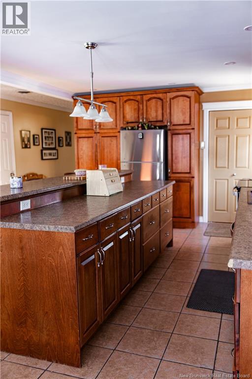 343 Estey Road, Waterville, New Brunswick  E7P 1H8 - Photo 8 - NB135620