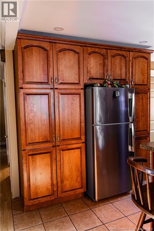 343 Estey Road, Waterville, New Brunswick  E7P 1H8 - Photo 9 - NB135620