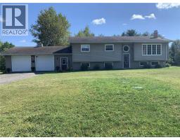 343 Estey Road, waterville, New Brunswick