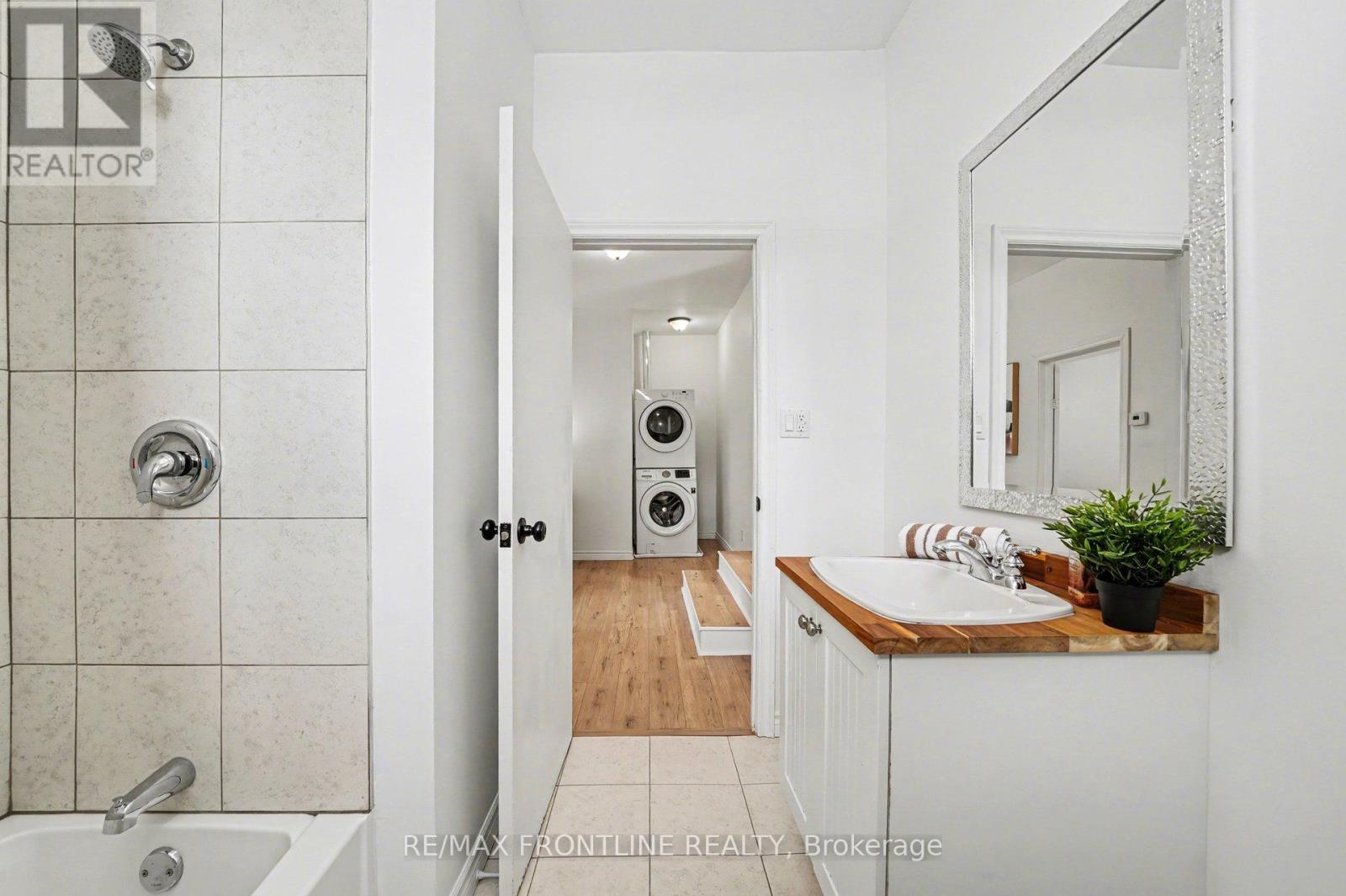 68 Drummond Street W, Perth, Ontario  K7H 2K4 - Photo 15 - X12911504