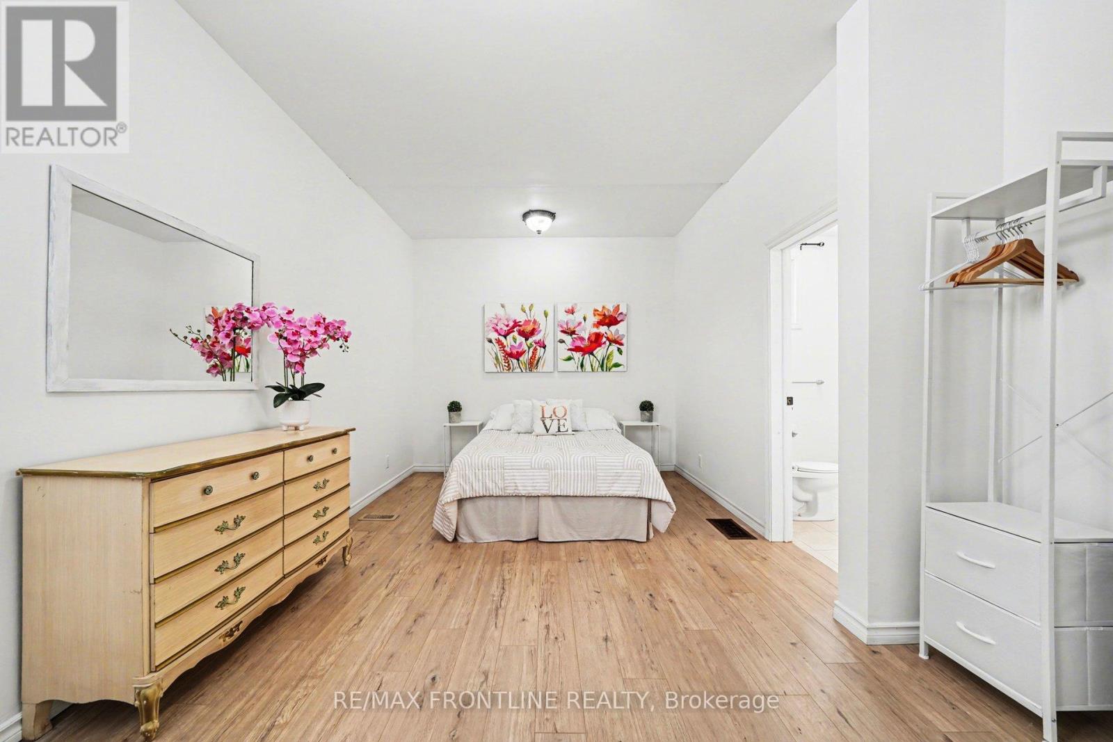 68 Drummond Street W, Perth, Ontario  K7H 2K4 - Photo 17 - X12911504