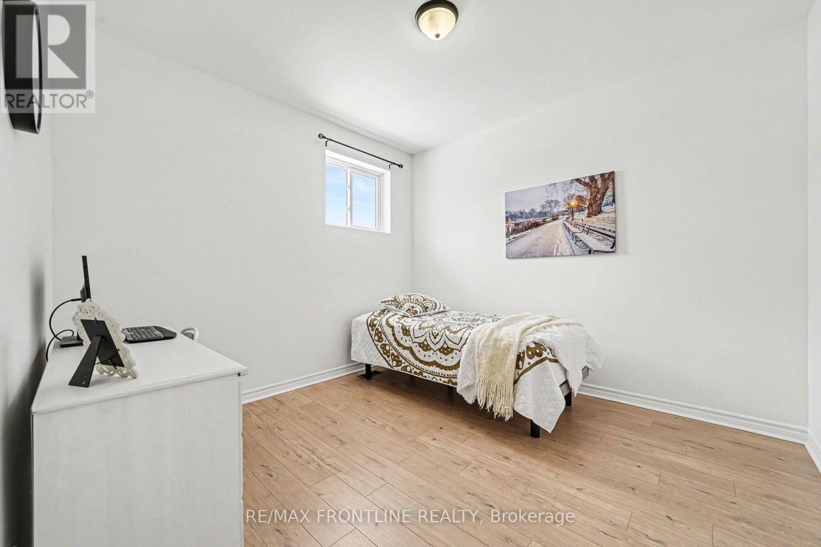 68 Drummond Street W, Perth, Ontario  K7H 2K4 - Photo 21 - X12911504