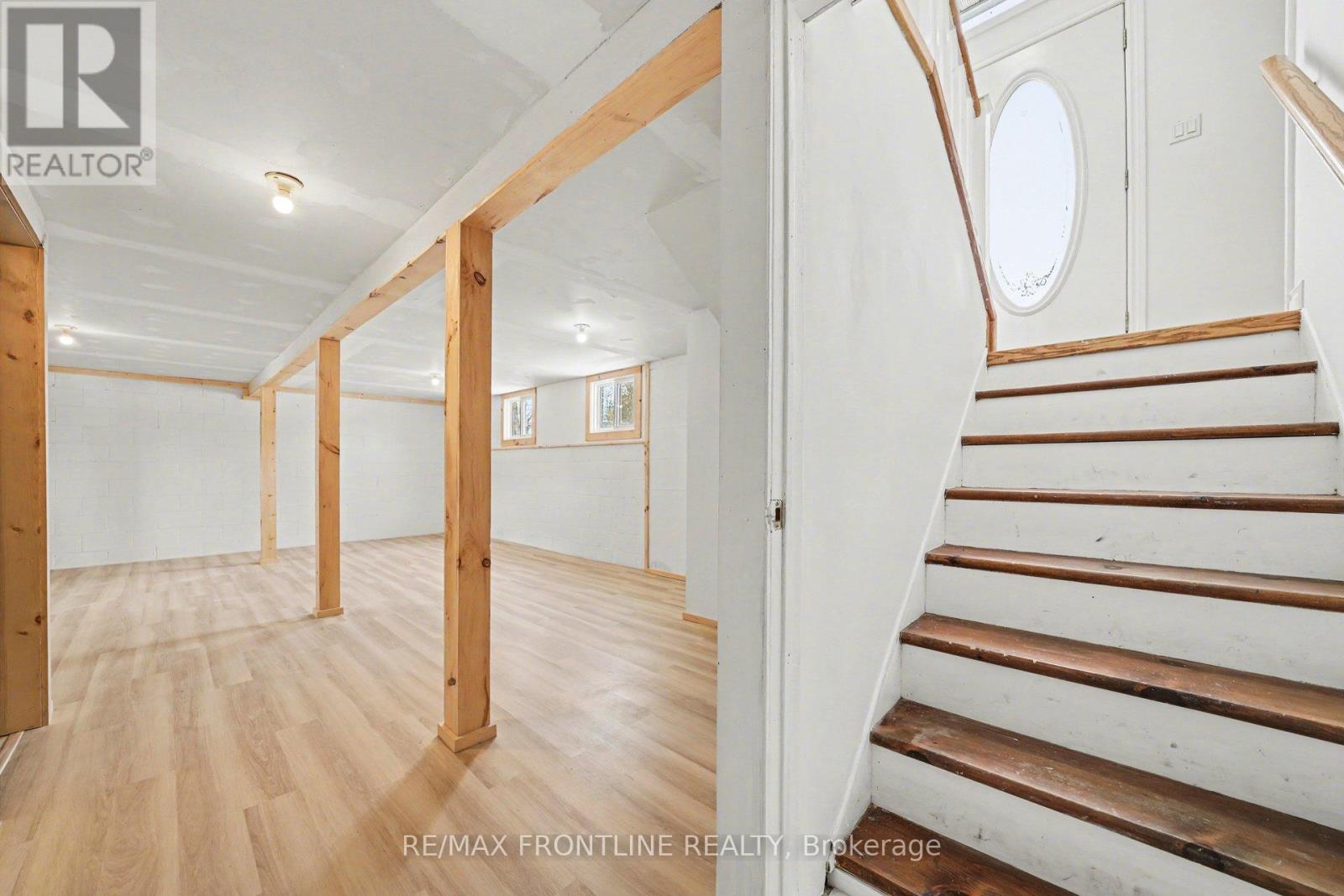 68 Drummond Street W, Perth, Ontario  K7H 2K4 - Photo 23 - X12911504