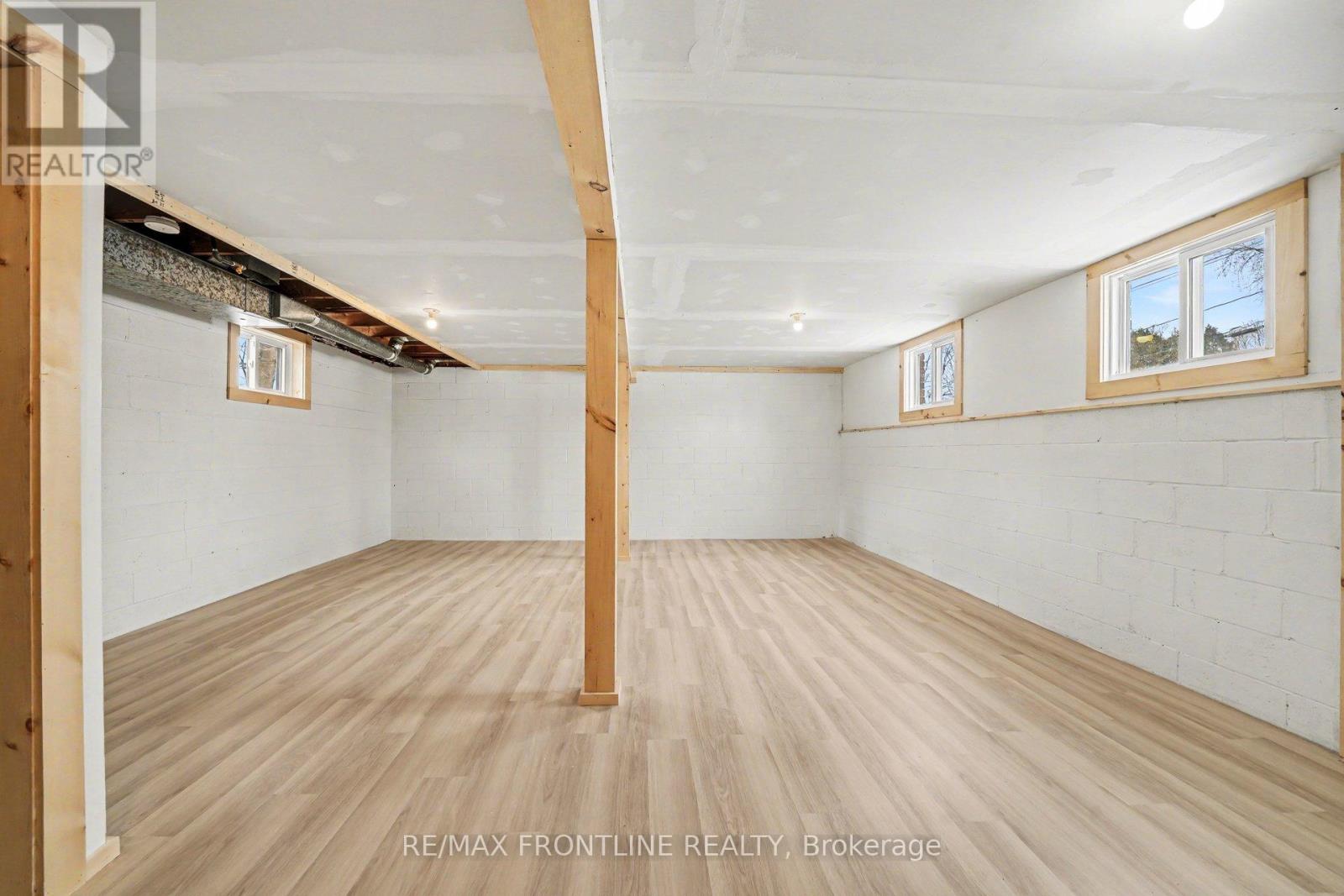 68 Drummond Street W, Perth, Ontario  K7H 2K4 - Photo 24 - X12911504