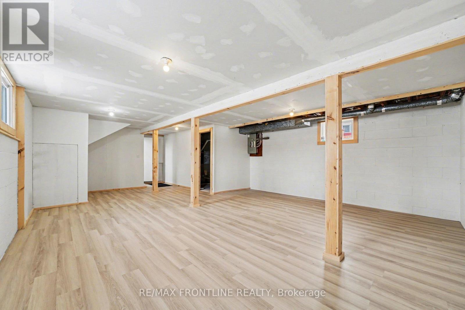 68 Drummond Street W, Perth, Ontario  K7H 2K4 - Photo 25 - X12911504