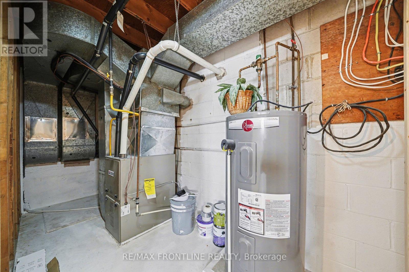 68 Drummond Street W, Perth, Ontario  K7H 2K4 - Photo 26 - X12911504