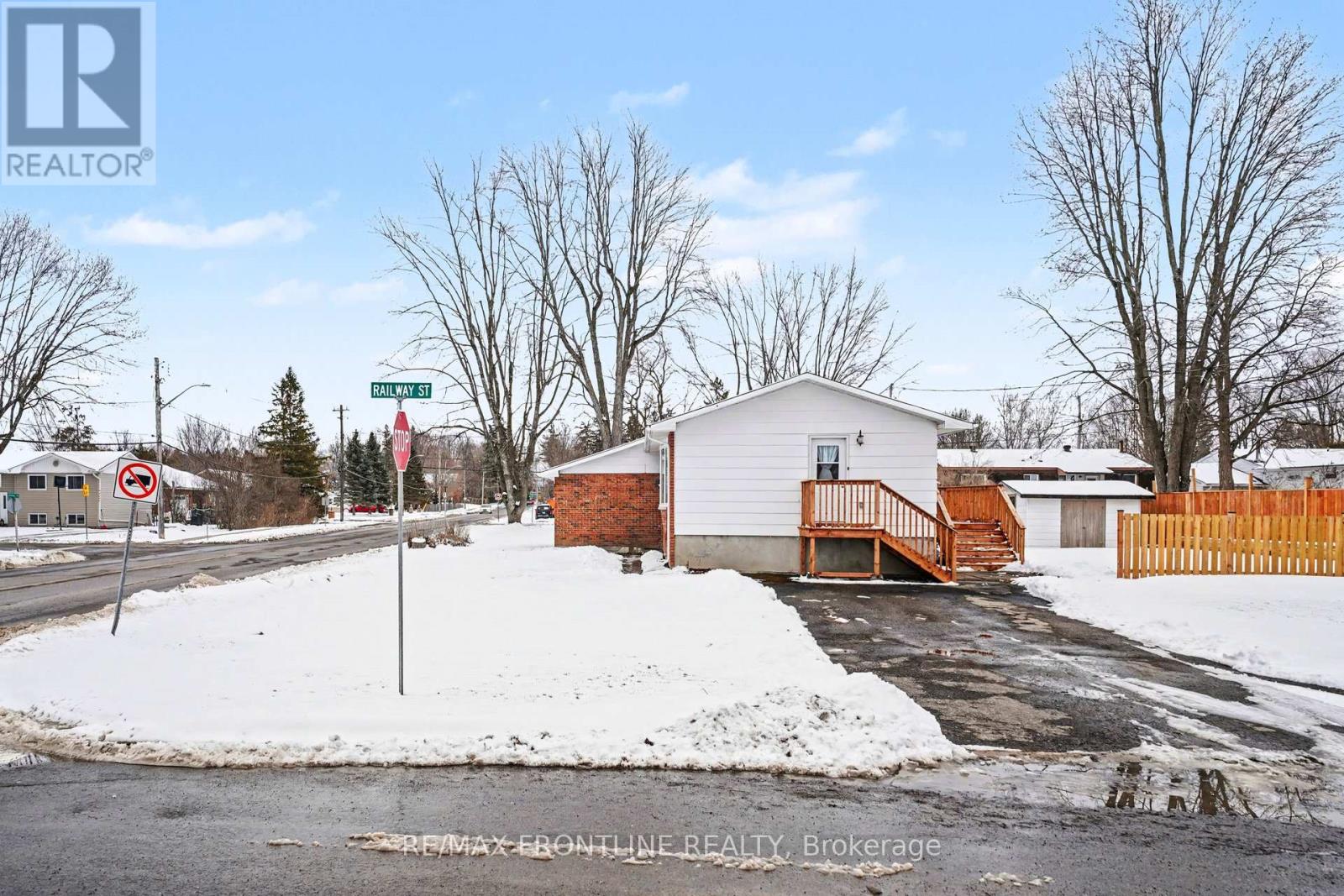 68 Drummond Street W, Perth, Ontario  K7H 2K4 - Photo 28 - X12911504