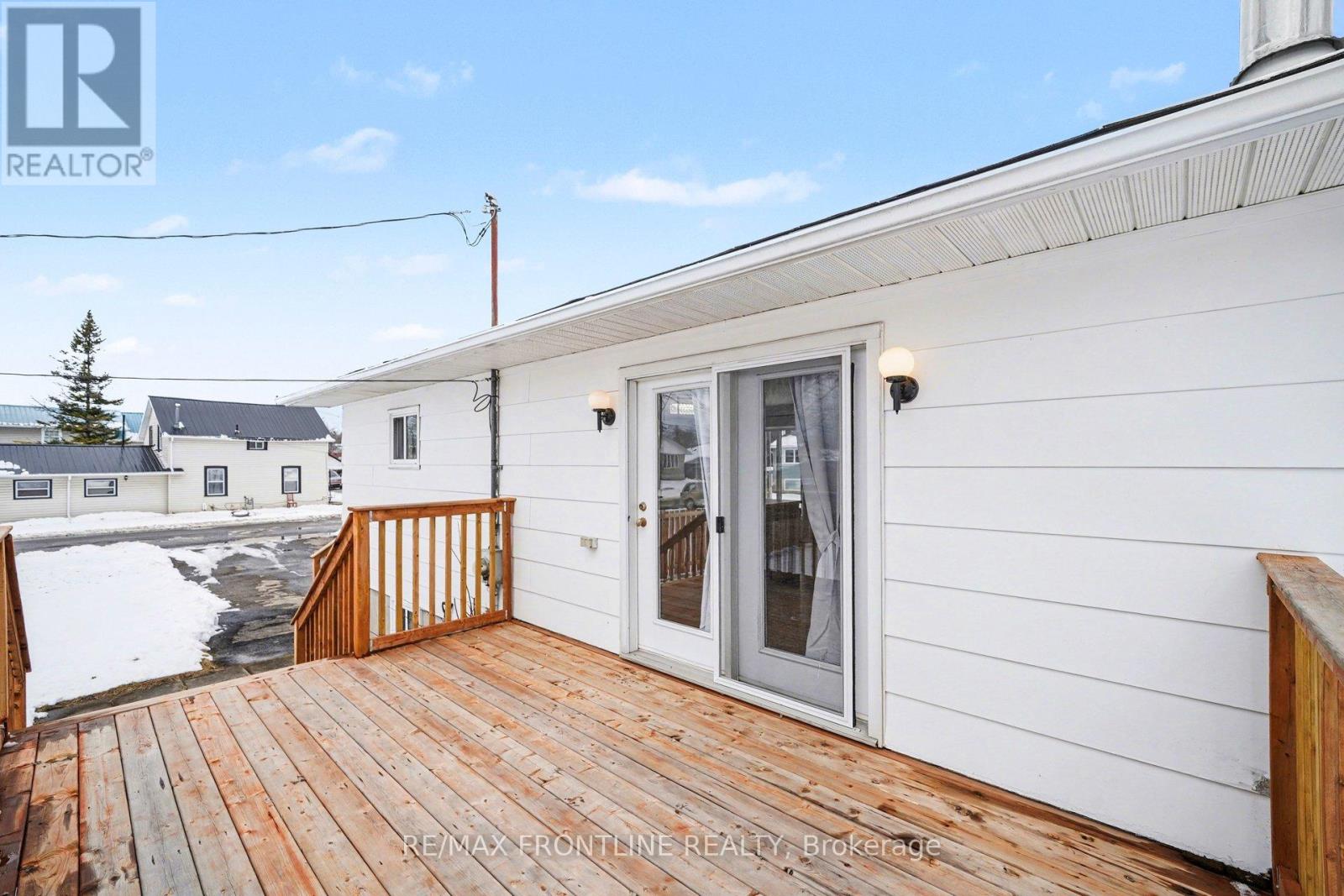 68 Drummond Street W, Perth, Ontario  K7H 2K4 - Photo 29 - X12911504