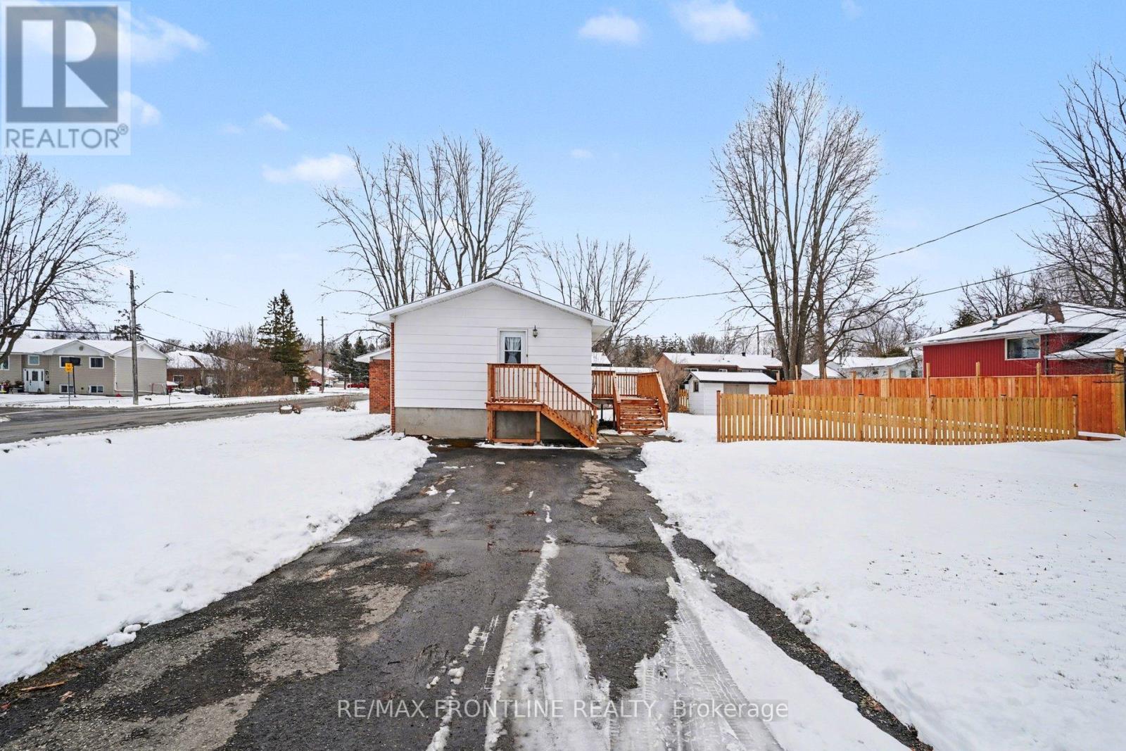 68 Drummond Street W, Perth, Ontario  K7H 2K4 - Photo 30 - X12911504