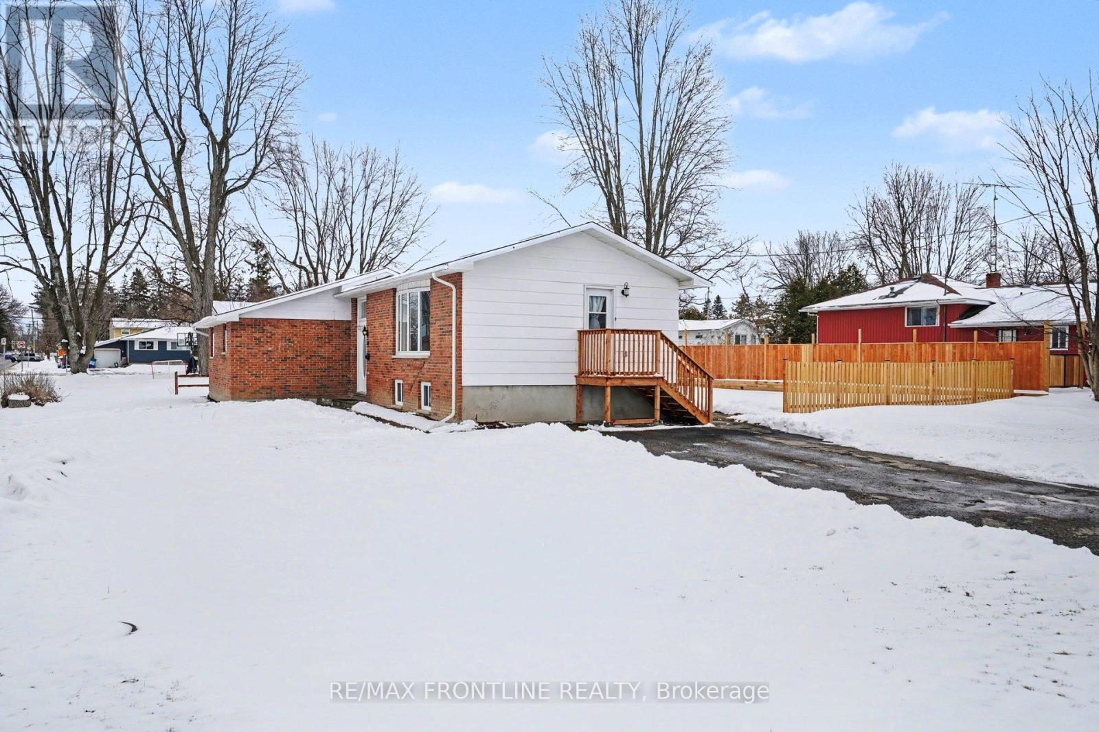68 Drummond Street W, Perth, Ontario  K7H 2K4 - Photo 31 - X12911504