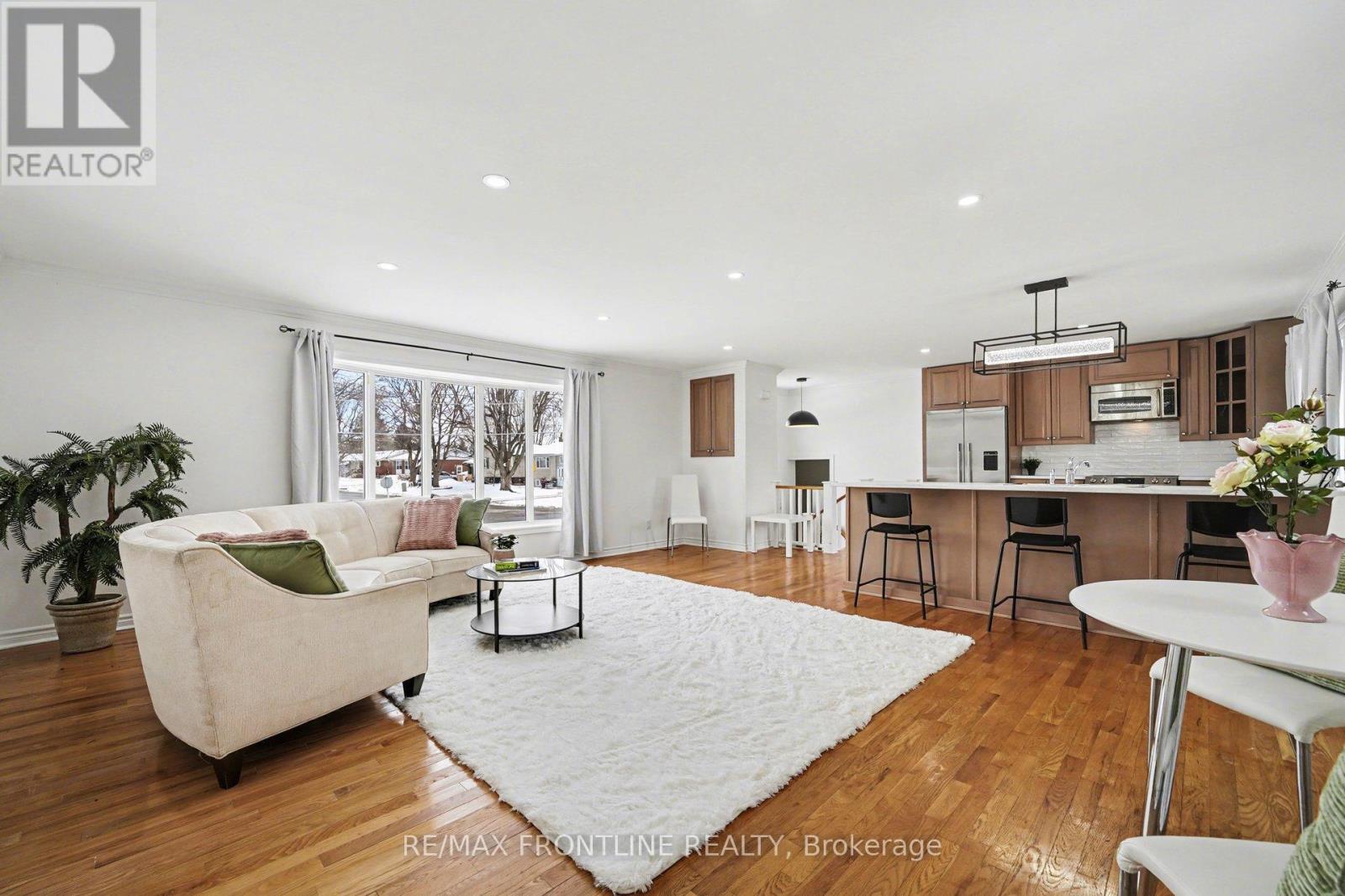 68 Drummond Street W, Perth, Ontario  K7H 2K4 - Photo 6 - X12911504