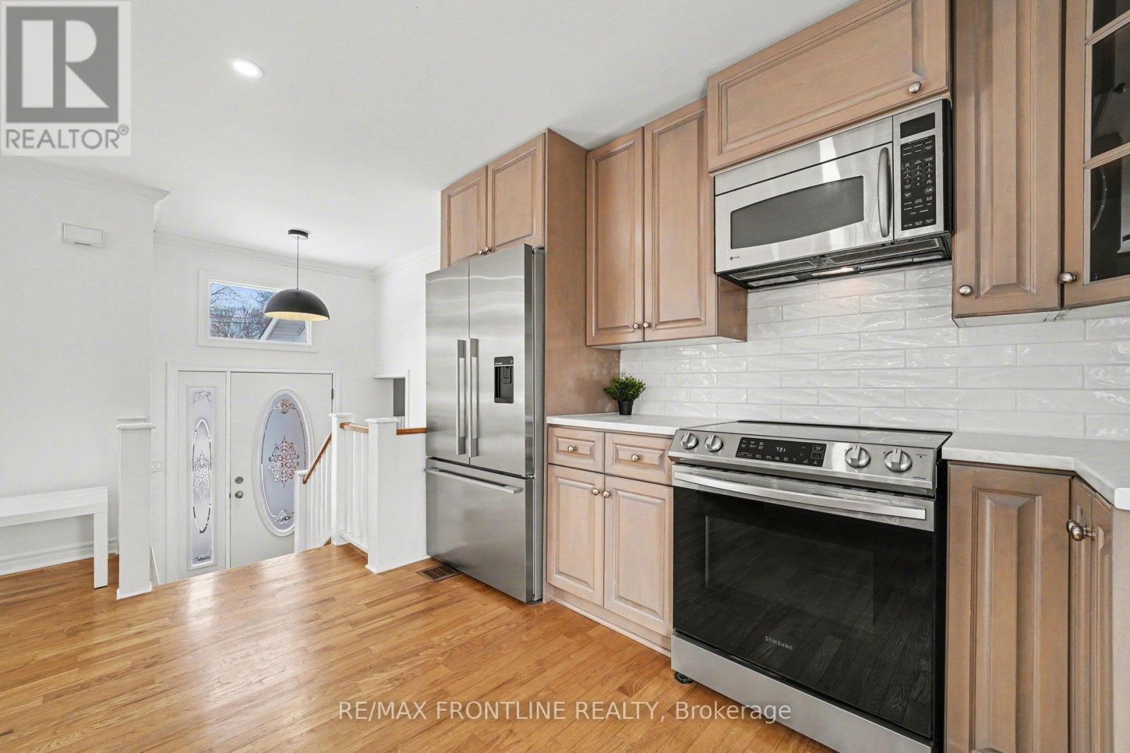 68 Drummond Street W, Perth, Ontario  K7H 2K4 - Photo 9 - X12911504