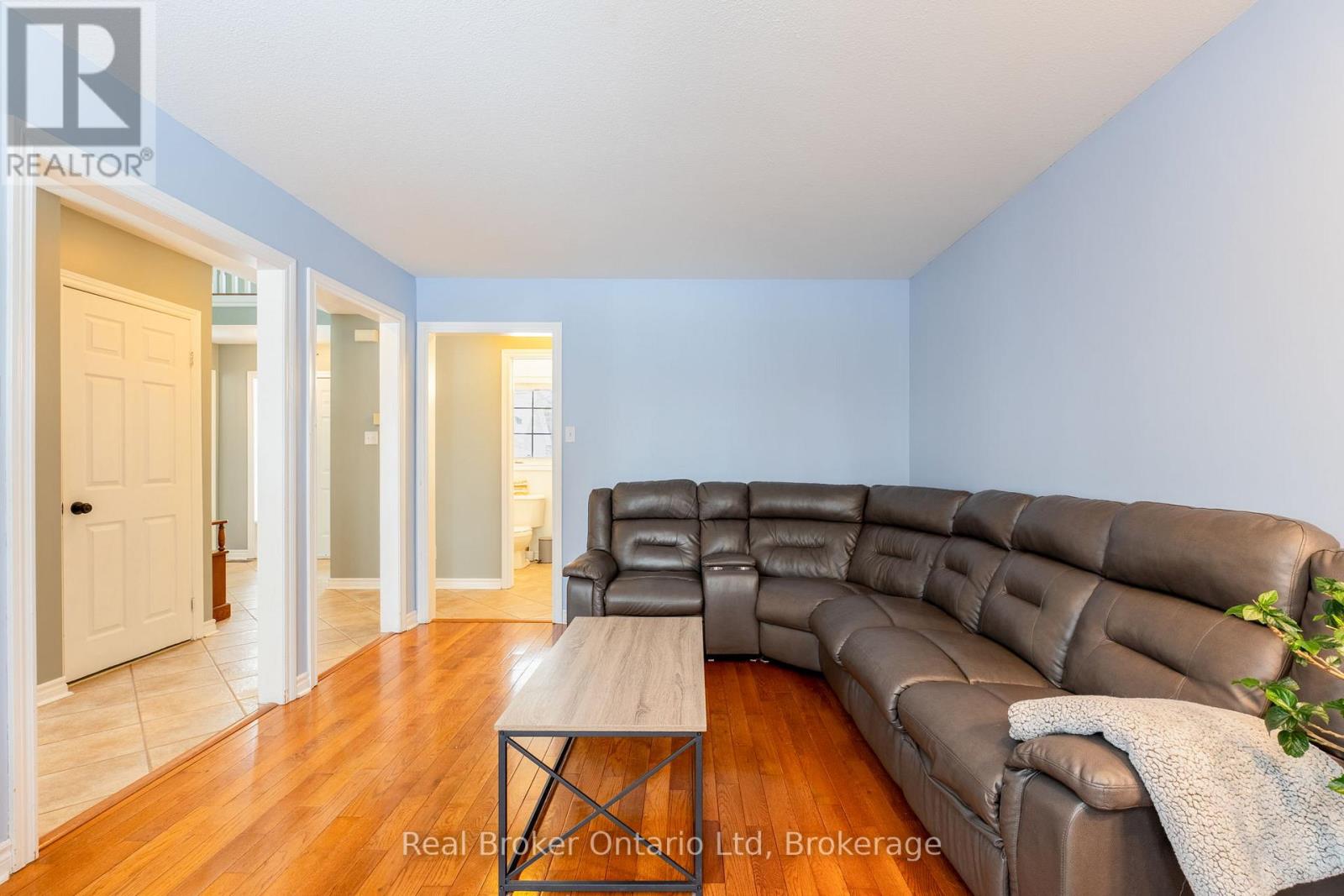 9 Boyd Crescent, Oro-Medonte (Moonstone), Ontario  L0K 1N0 - Photo 12 - S12911418