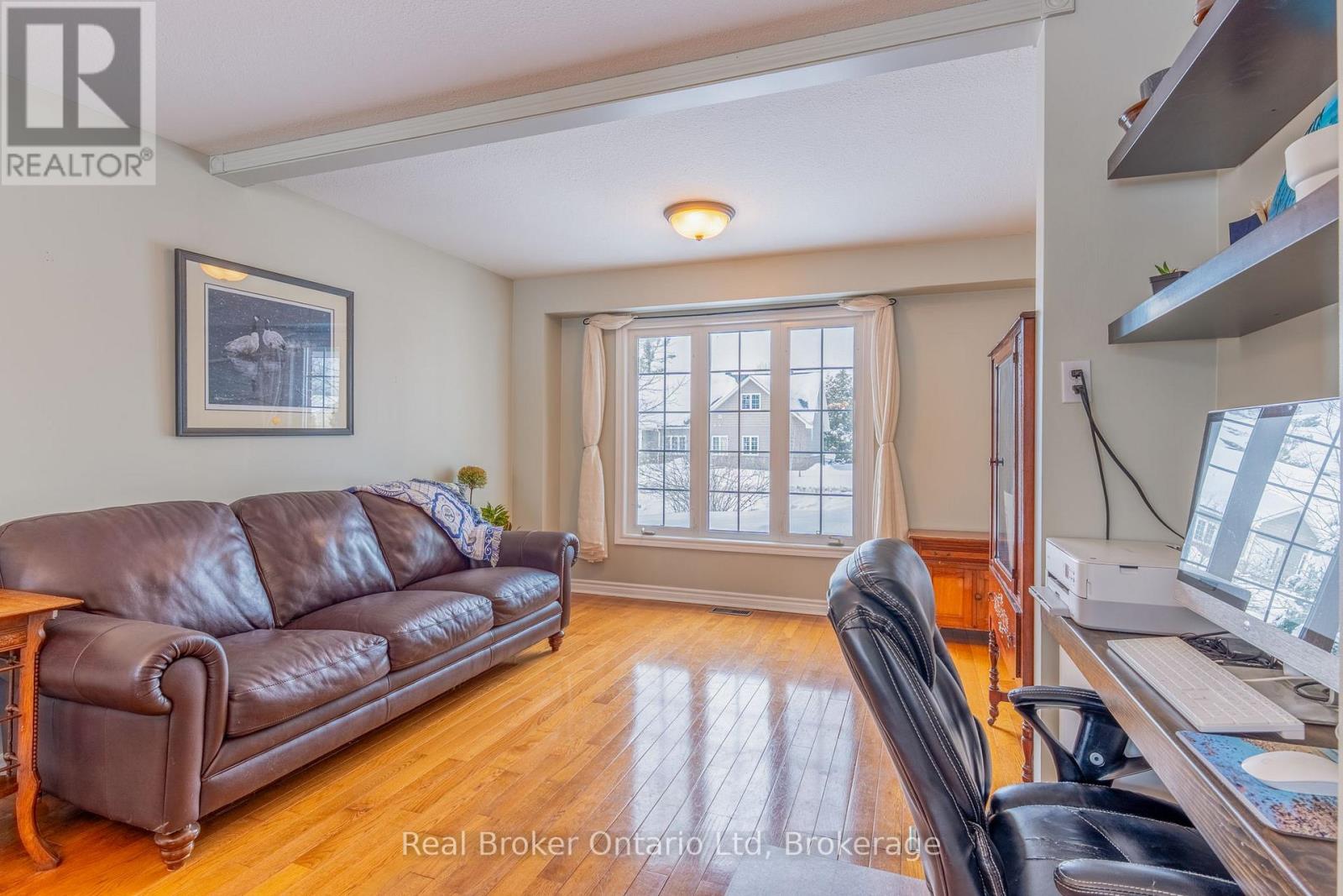 9 Boyd Crescent, Oro-Medonte (Moonstone), Ontario  L0K 1N0 - Photo 15 - S12911418