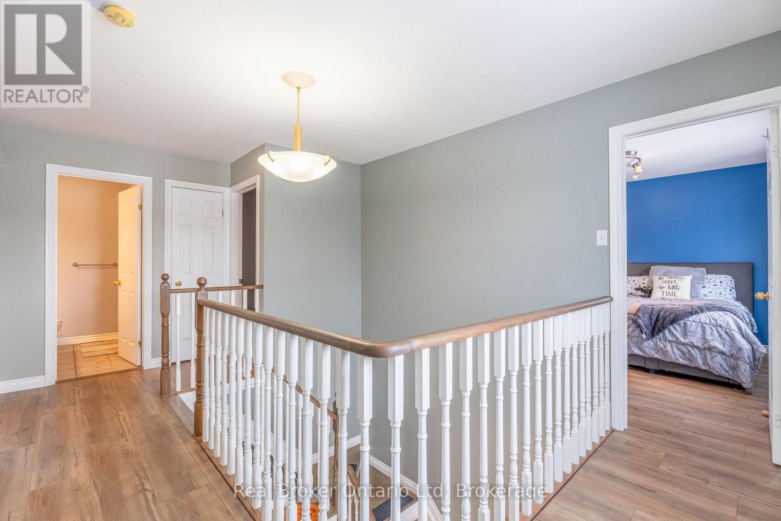 9 Boyd Crescent, Oro-Medonte (Moonstone), Ontario  L0K 1N0 - Photo 19 - S12911418