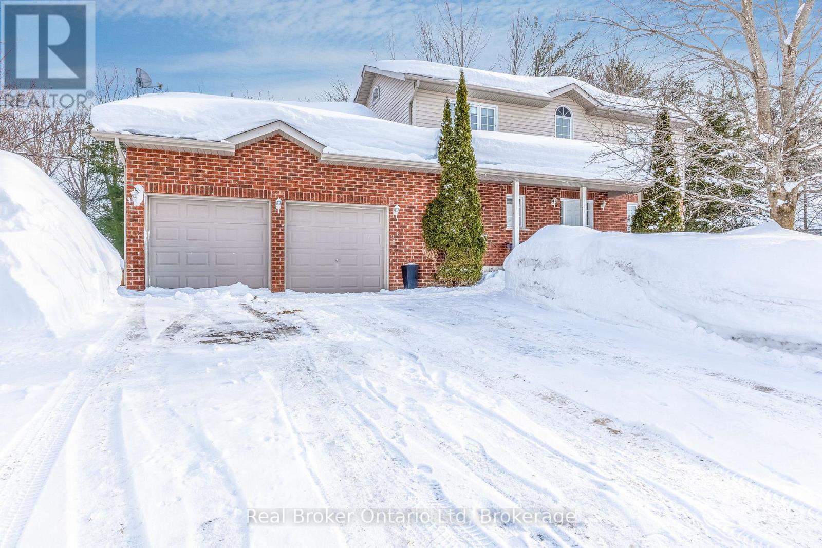 9 Boyd Crescent, Oro-Medonte (Moonstone), Ontario  L0K 1N0 - Photo 2 - S12911418