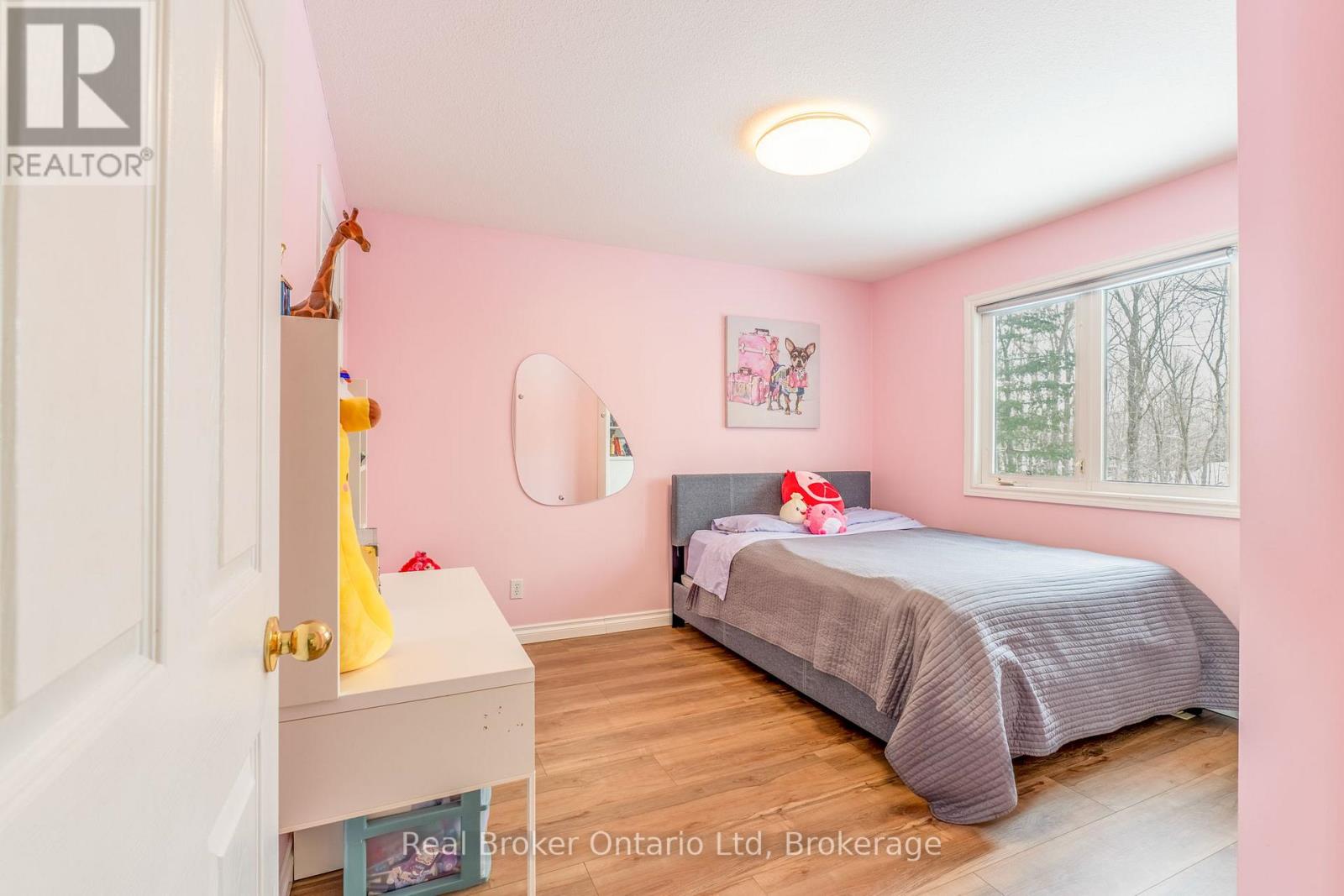 9 Boyd Crescent, Oro-Medonte (Moonstone), Ontario  L0K 1N0 - Photo 26 - S12911418