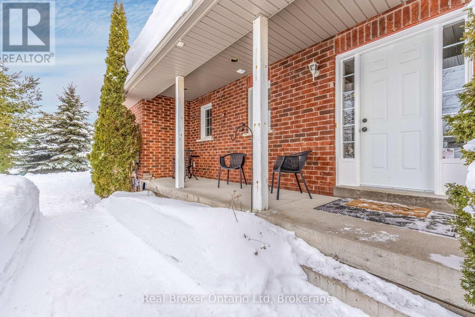 9 Boyd Crescent, Oro-Medonte (Moonstone), Ontario  L0K 1N0 - Photo 3 - S12911418