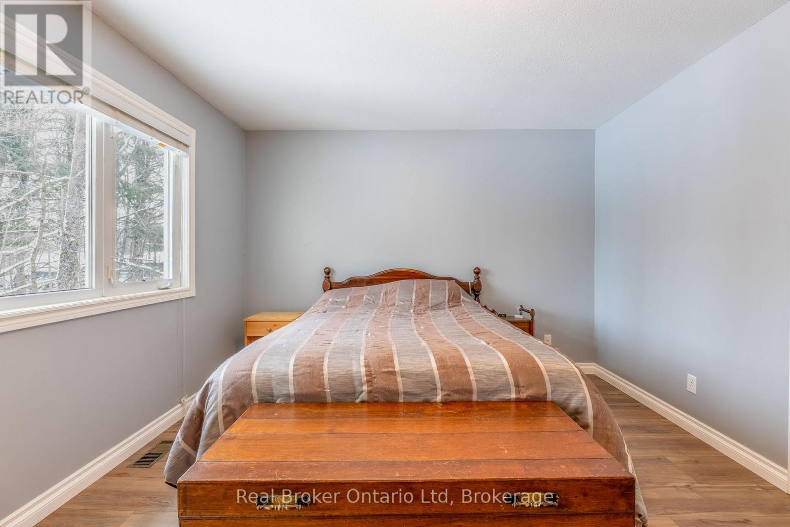 9 Boyd Crescent, Oro-Medonte (Moonstone), Ontario  L0K 1N0 - Photo 30 - S12911418