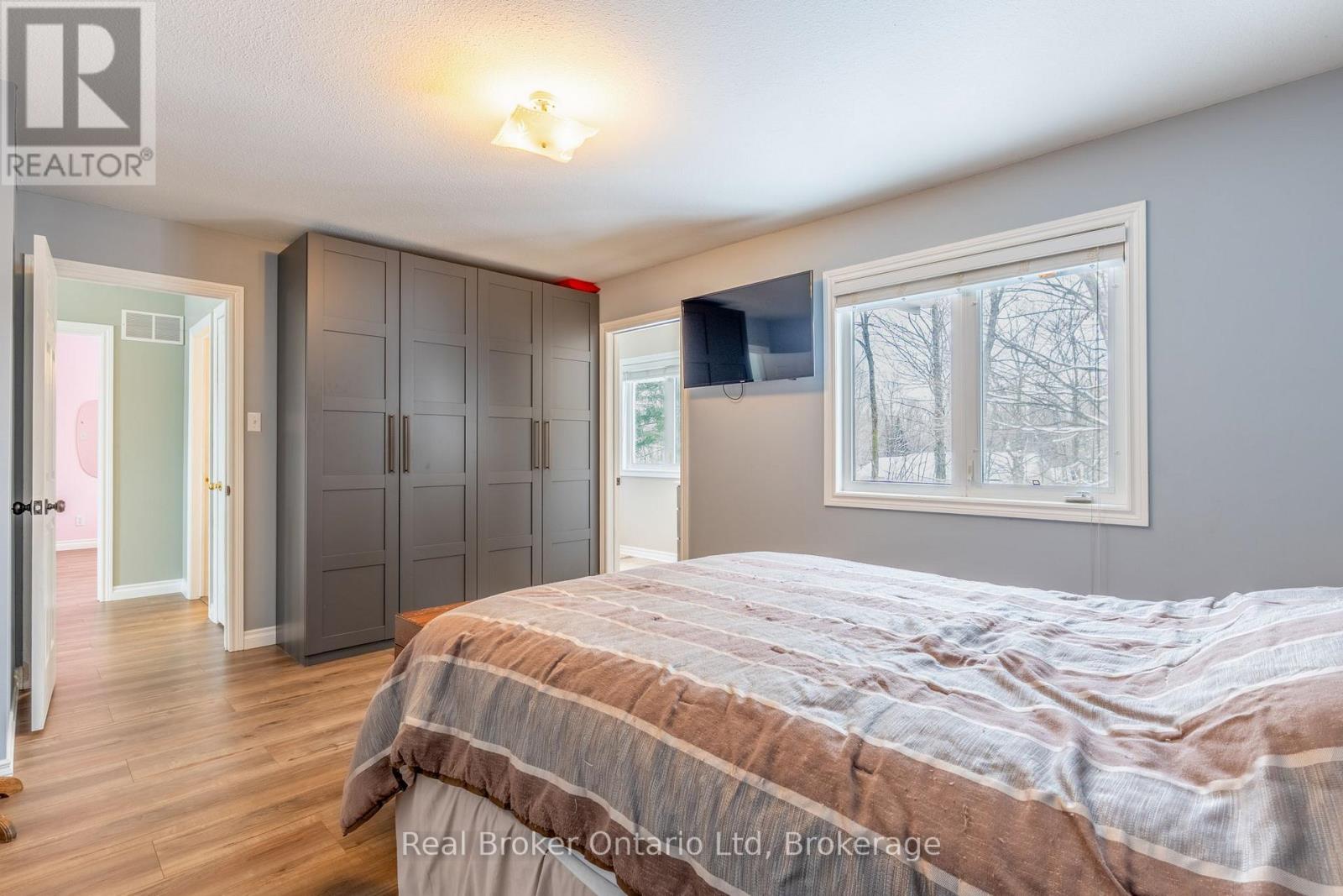 9 Boyd Crescent, Oro-Medonte (Moonstone), Ontario  L0K 1N0 - Photo 31 - S12911418